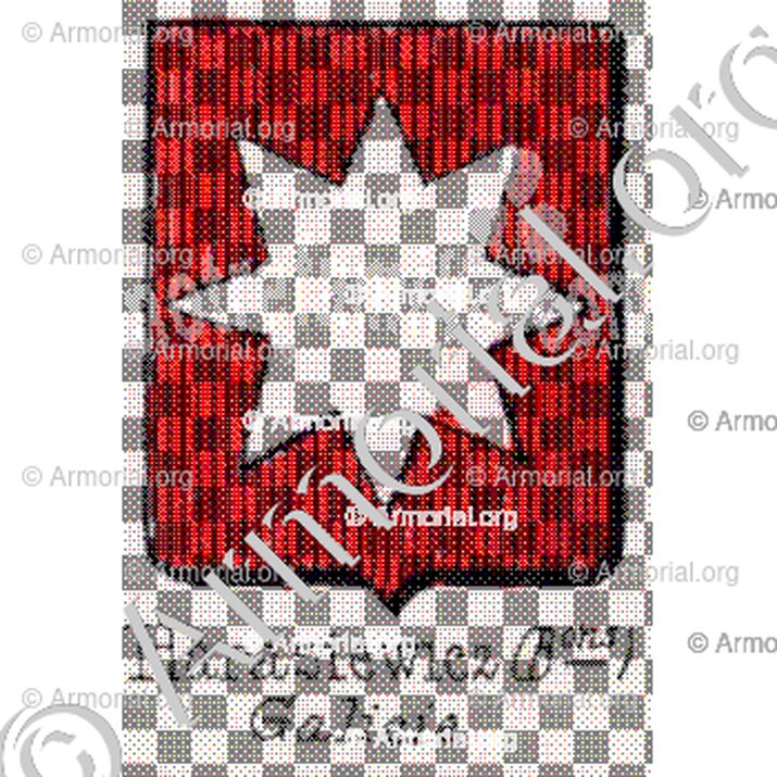 Harasiewicz (Bons)__