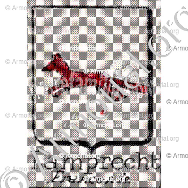 Lamprecht__