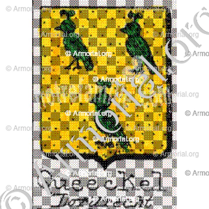 Queeckel__
