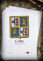 velin-d-Arches-COTTA_Württemberg_Deutschland