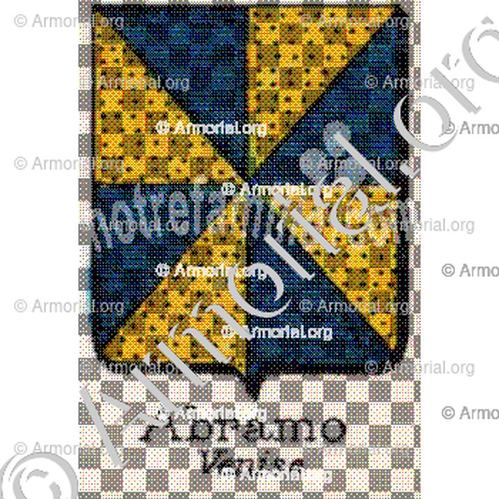Abramo__