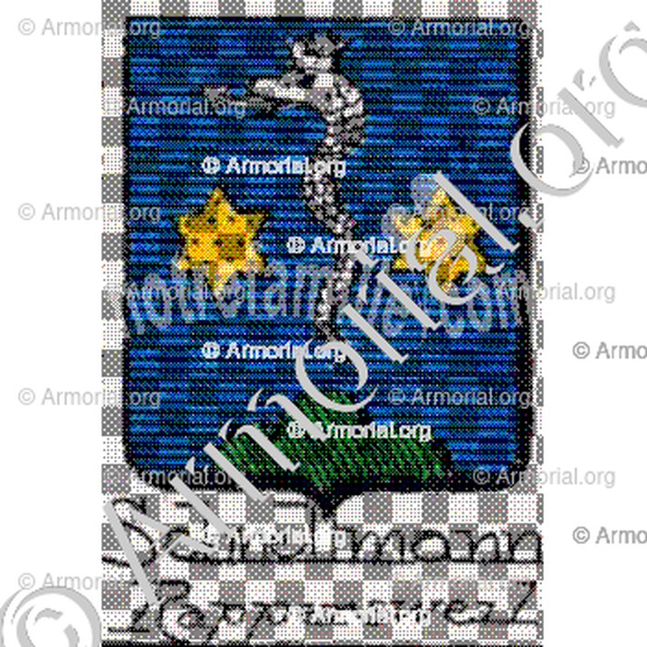 Schnellmann__