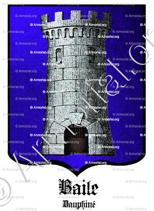 BAILE_Dauphiné_France (i)