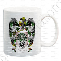 mug-CORDOVA_Guipuzcoa_España (ii)