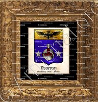 cadre-ancien-or-NOVERRAZ_Grandvaux (Vaud), Genève._Suisse (i)