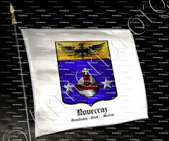 drapeau-NOVERRAZ_Grandvaux (Vaud), Genève._Suisse (i)