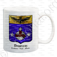 mug-NOVERRAZ_Grandvaux (Vaud), Genève._Suisse (i)