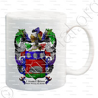 mug-d'IRISSON d'HÉRISSON_Gascogne, Champagne, Brie, Saintonge._France (ii)
