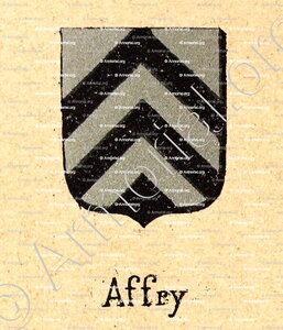 AFFRY