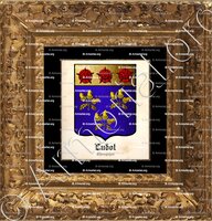 cadre-ancien-or-LUDOT_Champagne_France