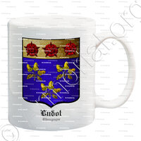 mug-LUDOT_Champagne_France