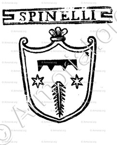 SPINELLI