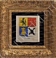 cadre-ancien-or-DESSALES_Noblesse d'Empire._France