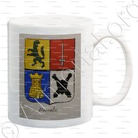 mug-DESSALES_Noblesse d'Empire._France