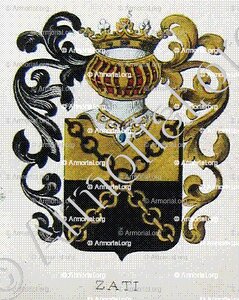 ZATI