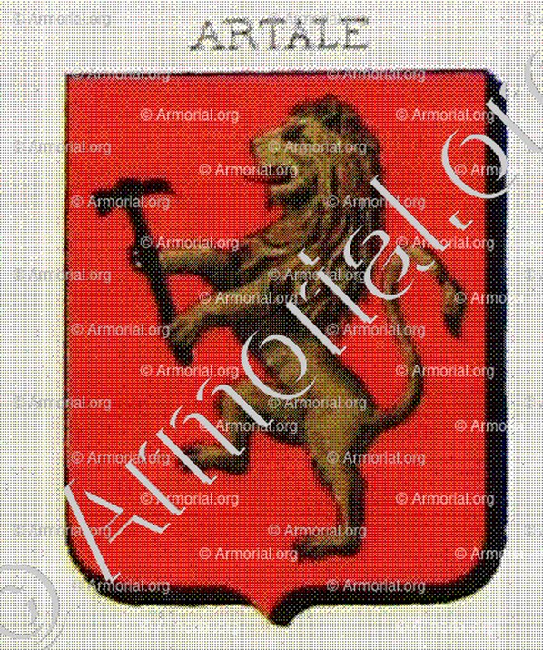 ARTALE_Sicilia_Italia