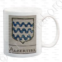 mug-ALBERTINI_Veneto_Italia