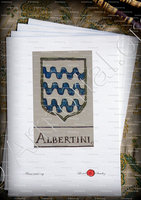 velin-d-Arches-ALBERTINI_Veneto_Italia