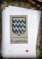 velin-d-Arches-ALBERTINI_Veneto_Italia