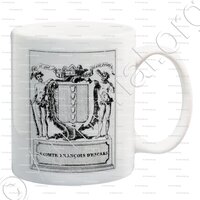 mug-D'ESCARS_Ex-libris_France