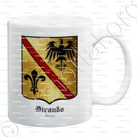 mug-GIRAUDO_Cuneo_Italia