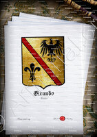 velin-d-Arches-GIRAUDO_Cuneo_Italia