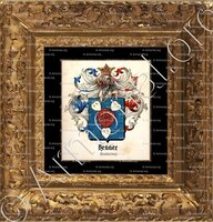 cadre-ancien-or-BENNER_Skanderborg_Danmark (1)