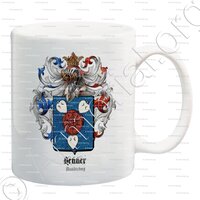 mug-BENNER_Skanderborg_Danmark (1)