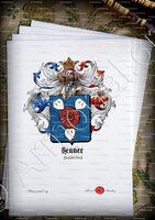 velin-d-Arches-BENNER_Skanderborg_Danmark (1)