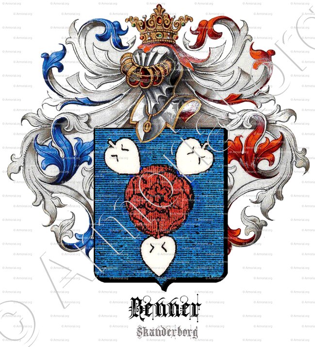 BENNER_Skanderborg_Danmark (1)