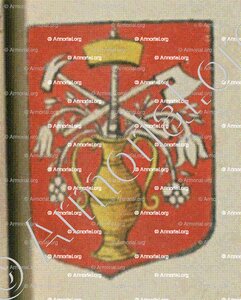 Charpentiers (Alsace)