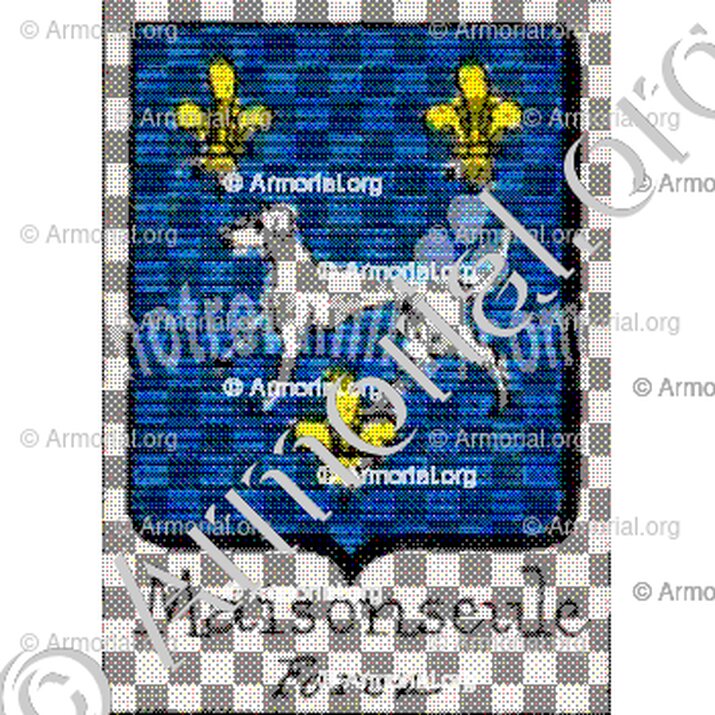 Maisonseule__