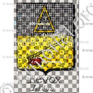 Levox