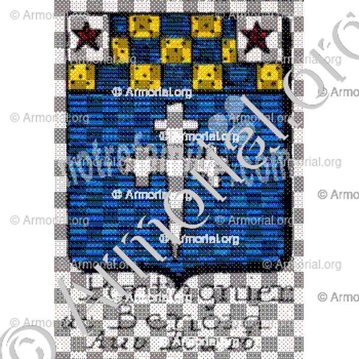 Pontagnier de Benoid__