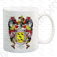 mug-CORNEJO_Castilla_España (ii)