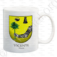 mug-VINCENTE_Murcia_España (i)