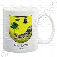 mug-VINCENTE_Murcia_España (i)
