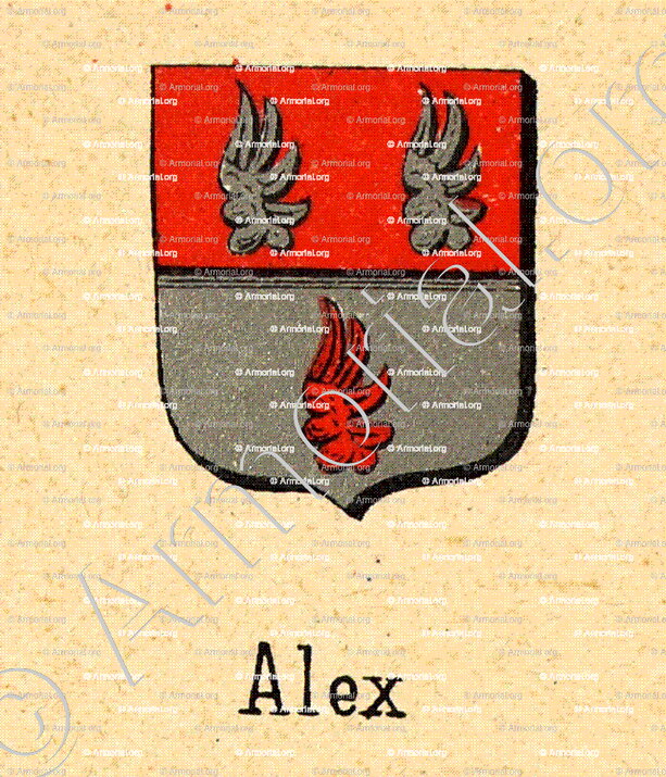 ALEX_Livre d'Or du Canton de Fribourg (Freiburg). (Alfred Raemy, 1898)_Schweiz Suisse Svizzera Switz