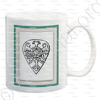 mug-LUDWIG von SARWERDEN_Souveraine, 1185._Deutschland (1)