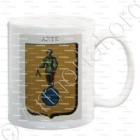 mug-ARTE_Sicilia_Italia