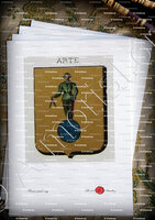 velin-d-Arches-ARTE_Sicilia_Italia