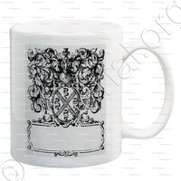 mug-FLEURY_Ex-libris_France