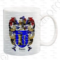 mug-CAPAPEY_Aragón, Cataluña._España ()