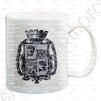 mug-SAINT-VALLIER_Drôme_France