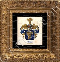 cadre-ancien-or-BENNER_Mulhouse, 1405._France (1)