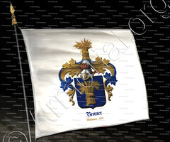 drapeau-BENNER_Mulhouse, 1405._France (1)