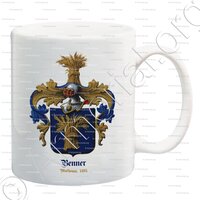 mug-BENNER_Mulhouse, 1405._France (1)