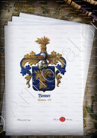 velin-d-Arches-BENNER_Mulhouse, 1405._France (1)