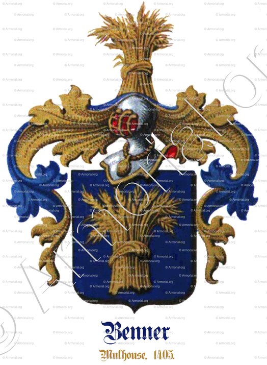BENNER_Mulhouse, 1405._France (1)
