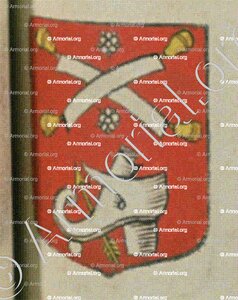 Cordonniers (Alsace)